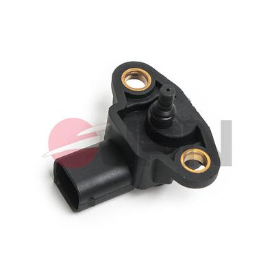 JPN Sensor, Ladedruck 75e9110jpn für Chrysler JEEP SMART