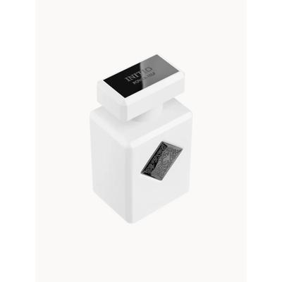 Power Self Eau de Parfum 90ml von INITIO Parfums Privés