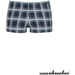 Wavebreaker Badehose 10 - Größe:10