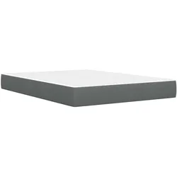 vidaXL, Bett, Modernes Bett