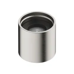 Dornbracht Luftsprudler 90230102800-06 platin matt