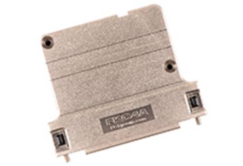 Molex 1727040177 D-SUB Gehäuse Bag