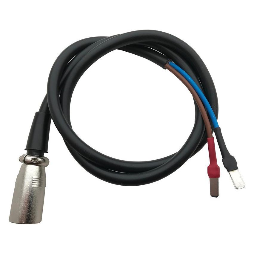 Batterytester Standard (728242)