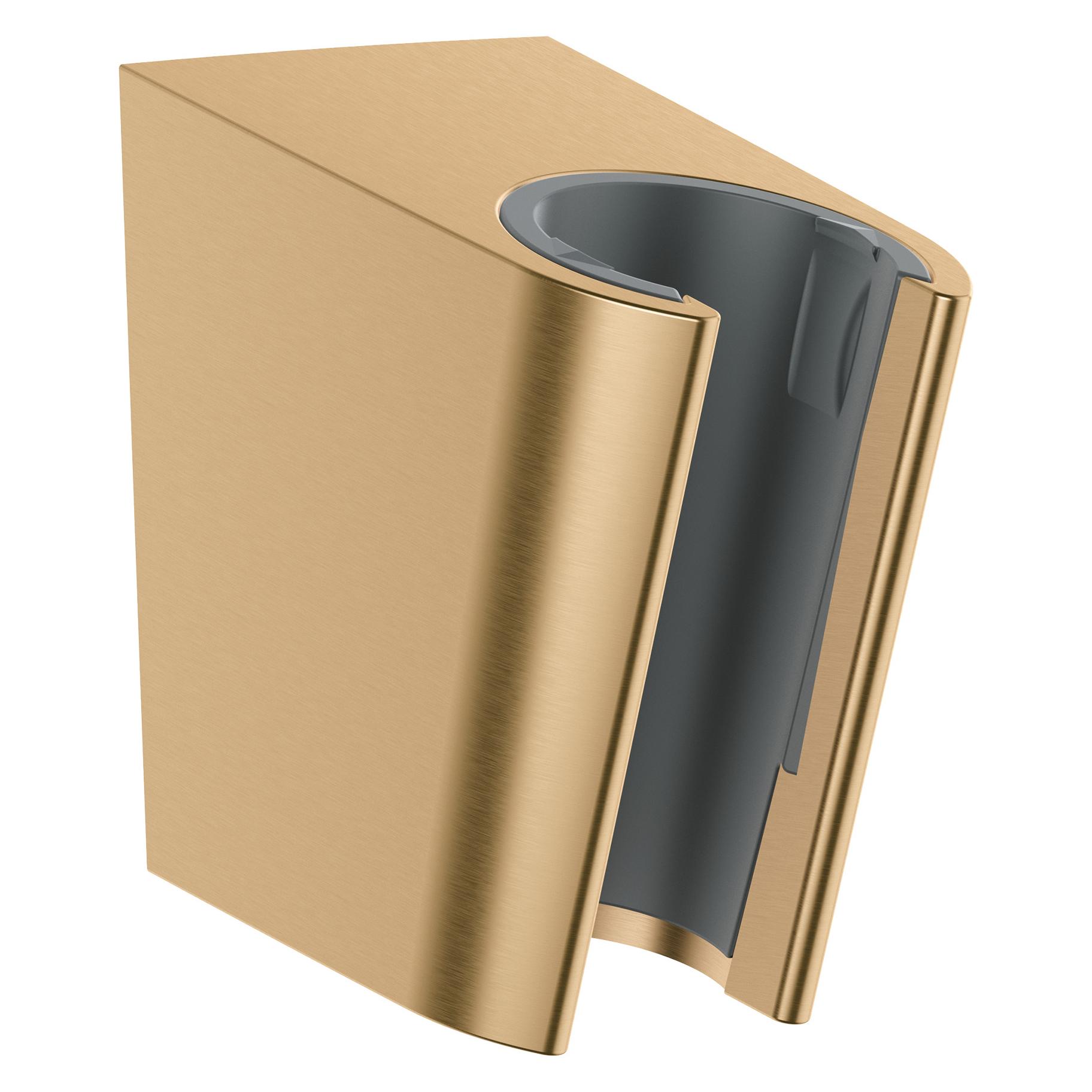 hansgrohe Duschkopfhalterung Porter S (28331140)