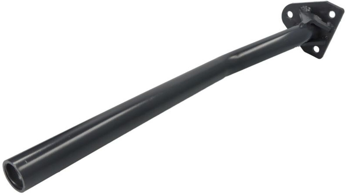 Covind Supporto, parafango 540/929
