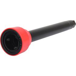 Axial-Gelenk-Spezialschlüssel, 420 mm KS Tools 150.1600