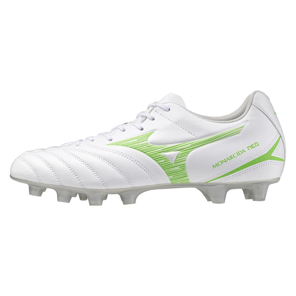 Mizuno Monarcida Neo Iii Select Fg (44.5) (P1GA2525.37-15)