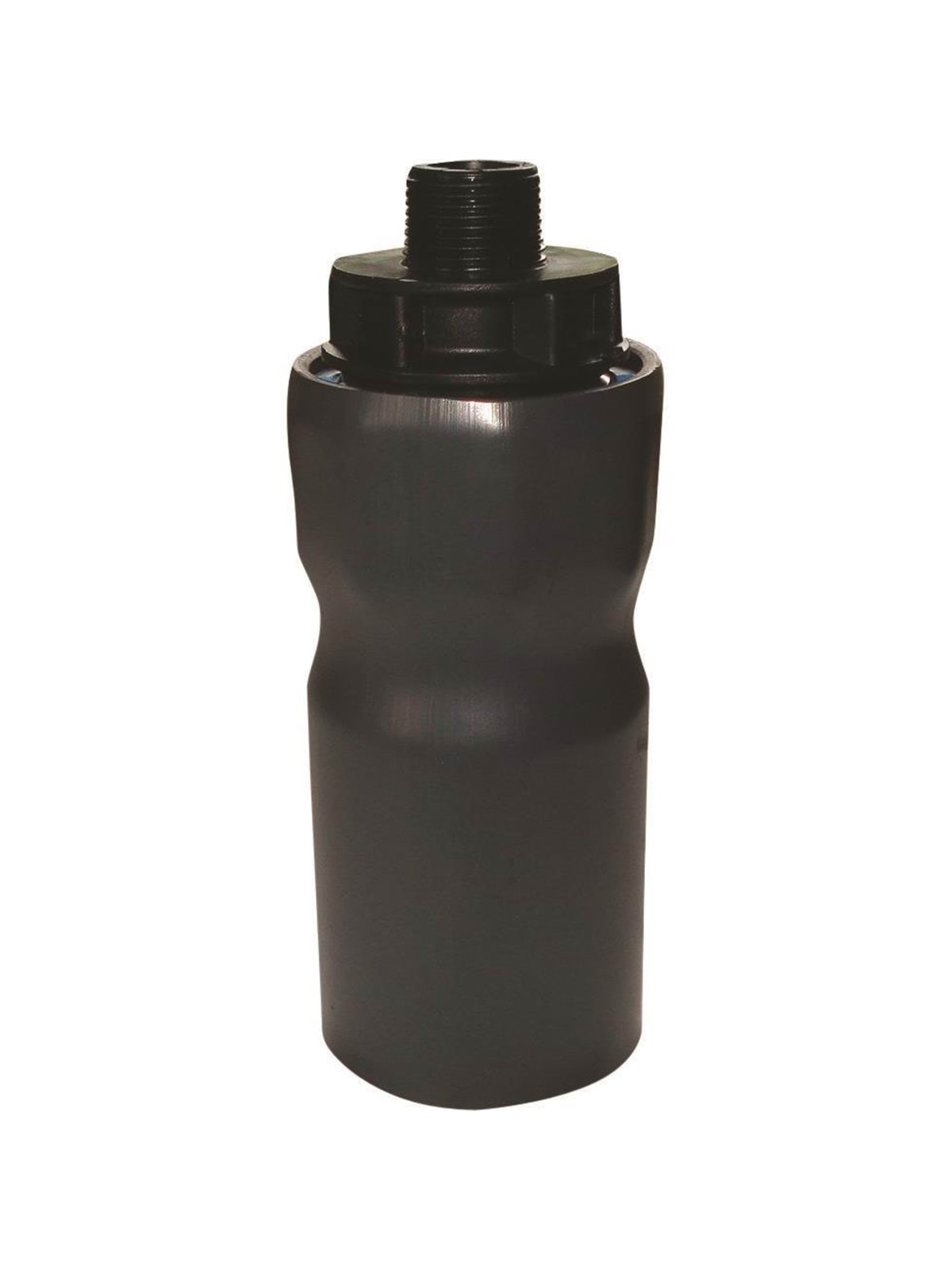 Gavatec Pipe entry system plastic 32mm x 3/4