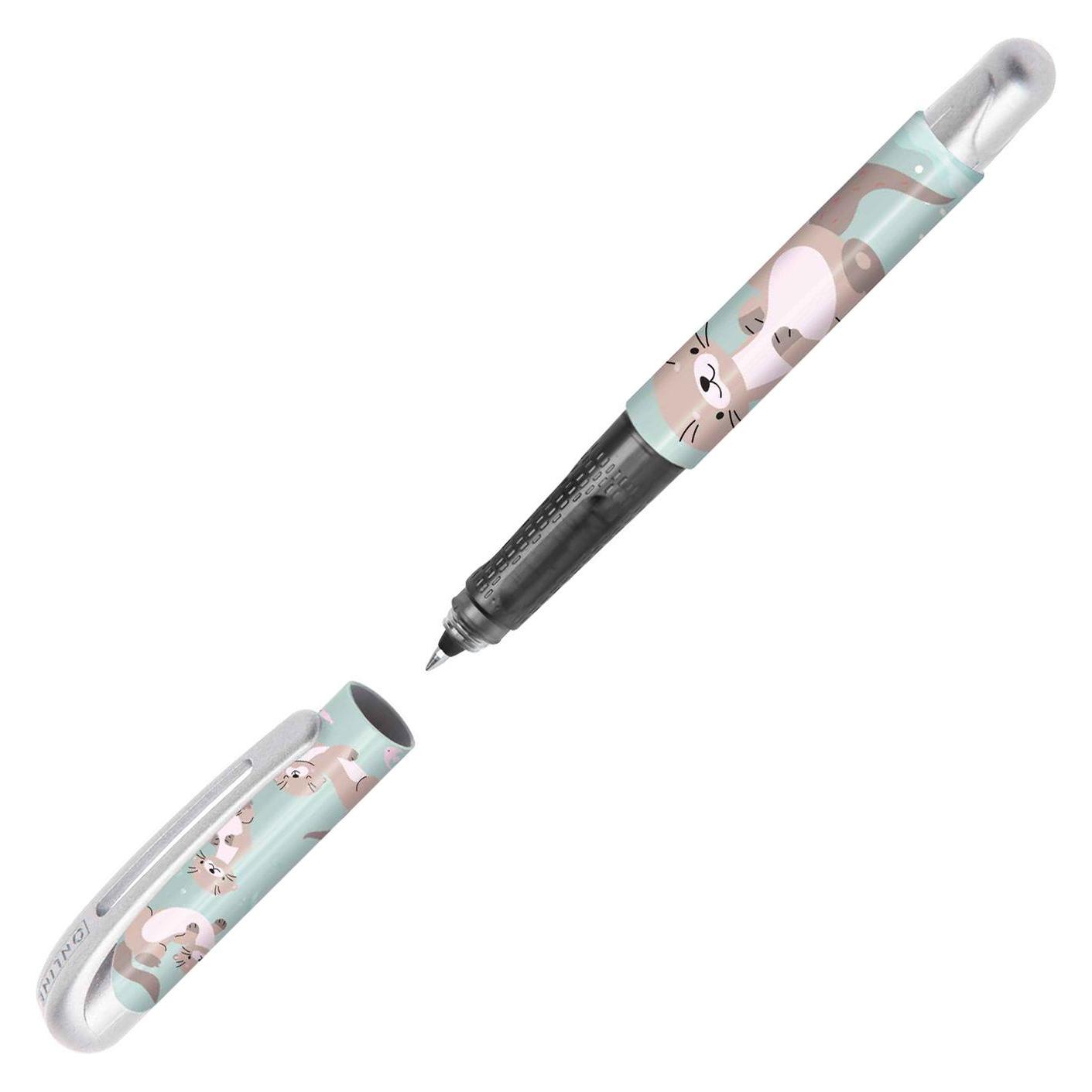Online COLLEGE II - Rollerball (1x) (12648/3D)