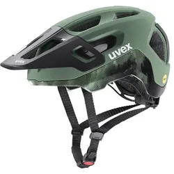 Uvex, Velohelm, (52 - 56 cm)