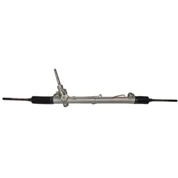 Lenkgetriebe LIZARTE 01.28.3280 für Ford Galaxy II S-Max