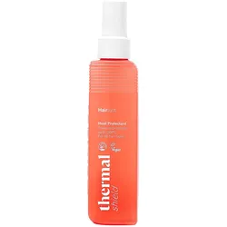 150ml Hairlust Thermal Shield™ Heat Protectant
