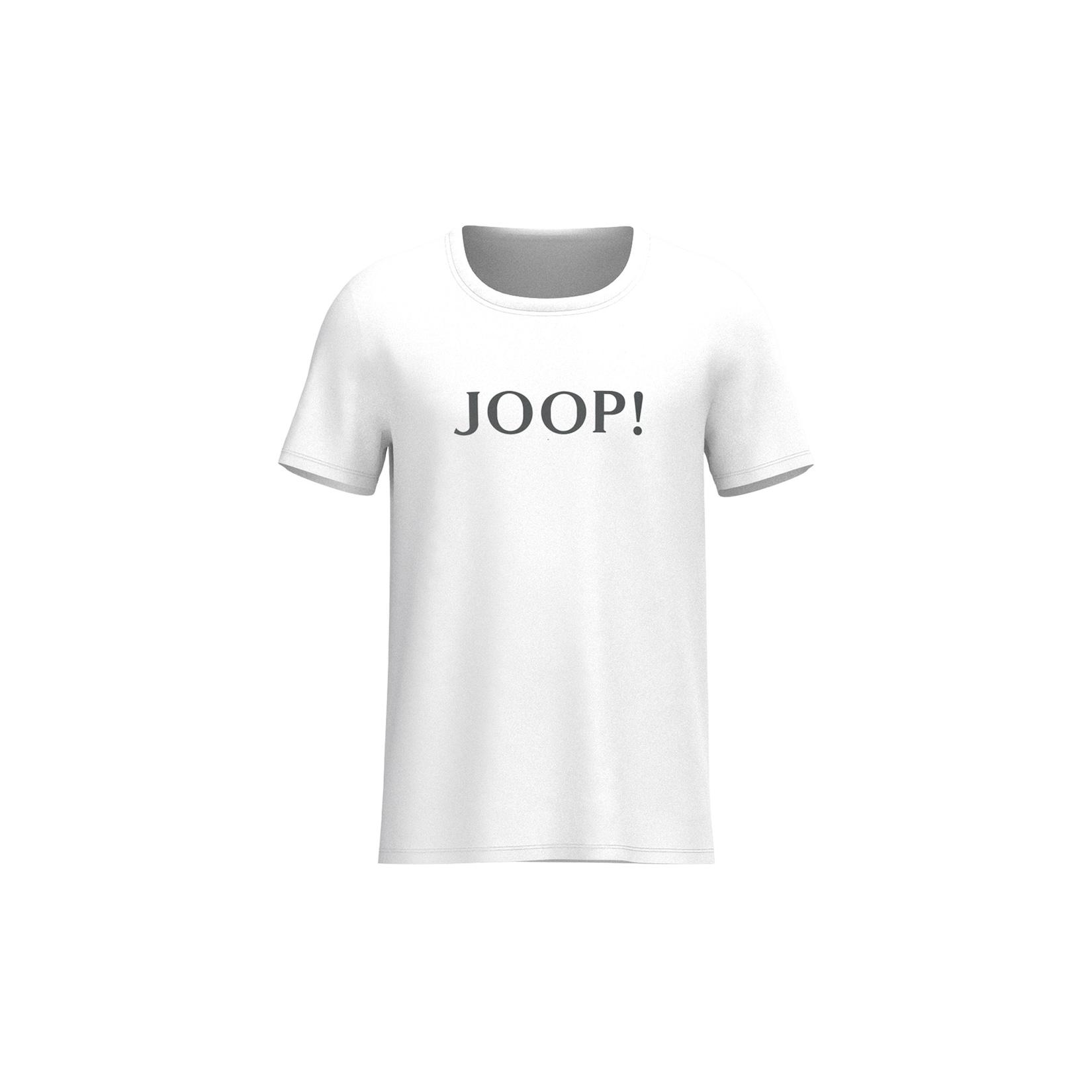 Joop! Herren T-Shirt Comfort 1er Pack