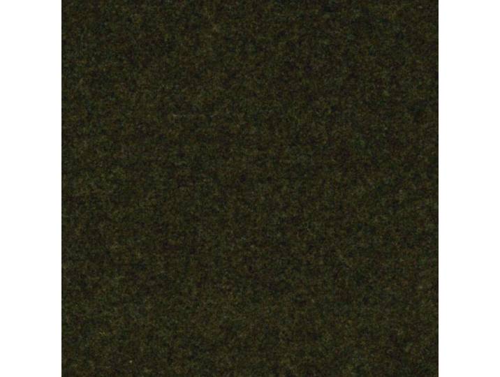 Contur Einrichten Penthouse Stuhl ohne Armlehne - Textilgewebe Future Taupe Modern, Zeitlos