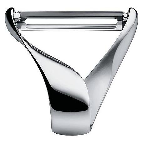 Alessi Sfrido (VS02)