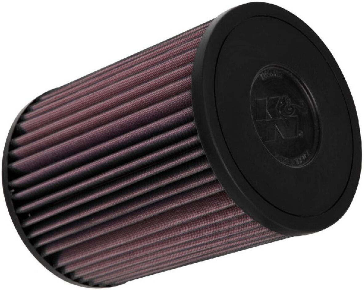 K&N Filters Luftfilter K&N; E-0642