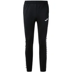 JOMA Heroic Trainingshose Kinder 100 - schwarz 104