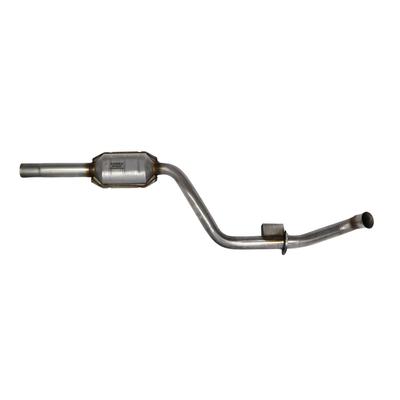 KAMOKA Katalysator 8015055 für Mercedes