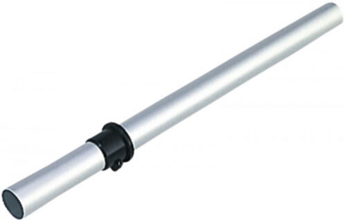 Makita 192563-1 Tube droit pour aspirateur VC3210L