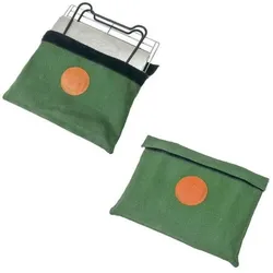 UCO Gear, Holzkohlegrill, Mini Flatpack
