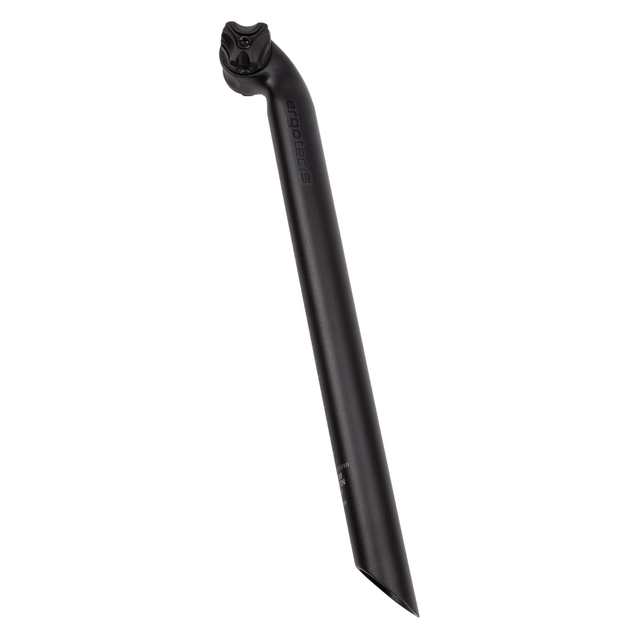 Ergotec Viper (34.90 mm) (536235)