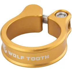 Wolf Tooth, Velosattel Zubehör