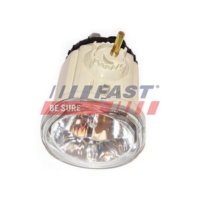 Fast Nebelscheinwerfer [Hersteller-Nr. FT86577] für Alfa Romeo, Fiat