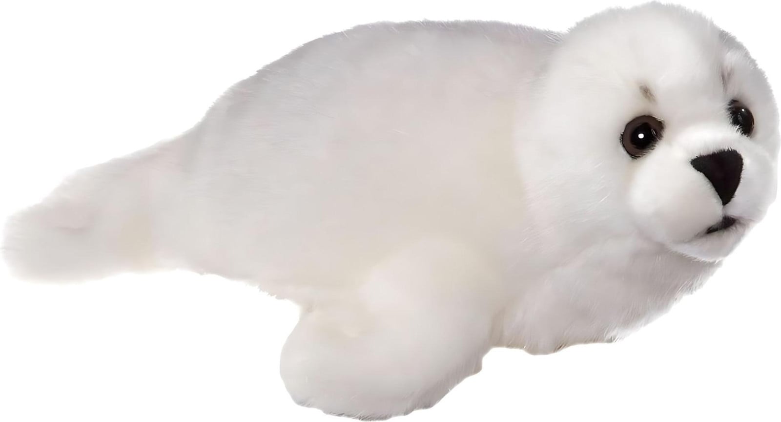 Heunec MISANIMO Babydolfijn, 28 cm