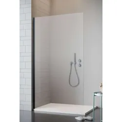 GEO Produkte maw by GEO Duschwand Walk-In 10 mm.. - Duschkabine