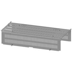 Siemens 8PQ3000-3BA16 8PQ30003BA16 Unterteilung 1 St.