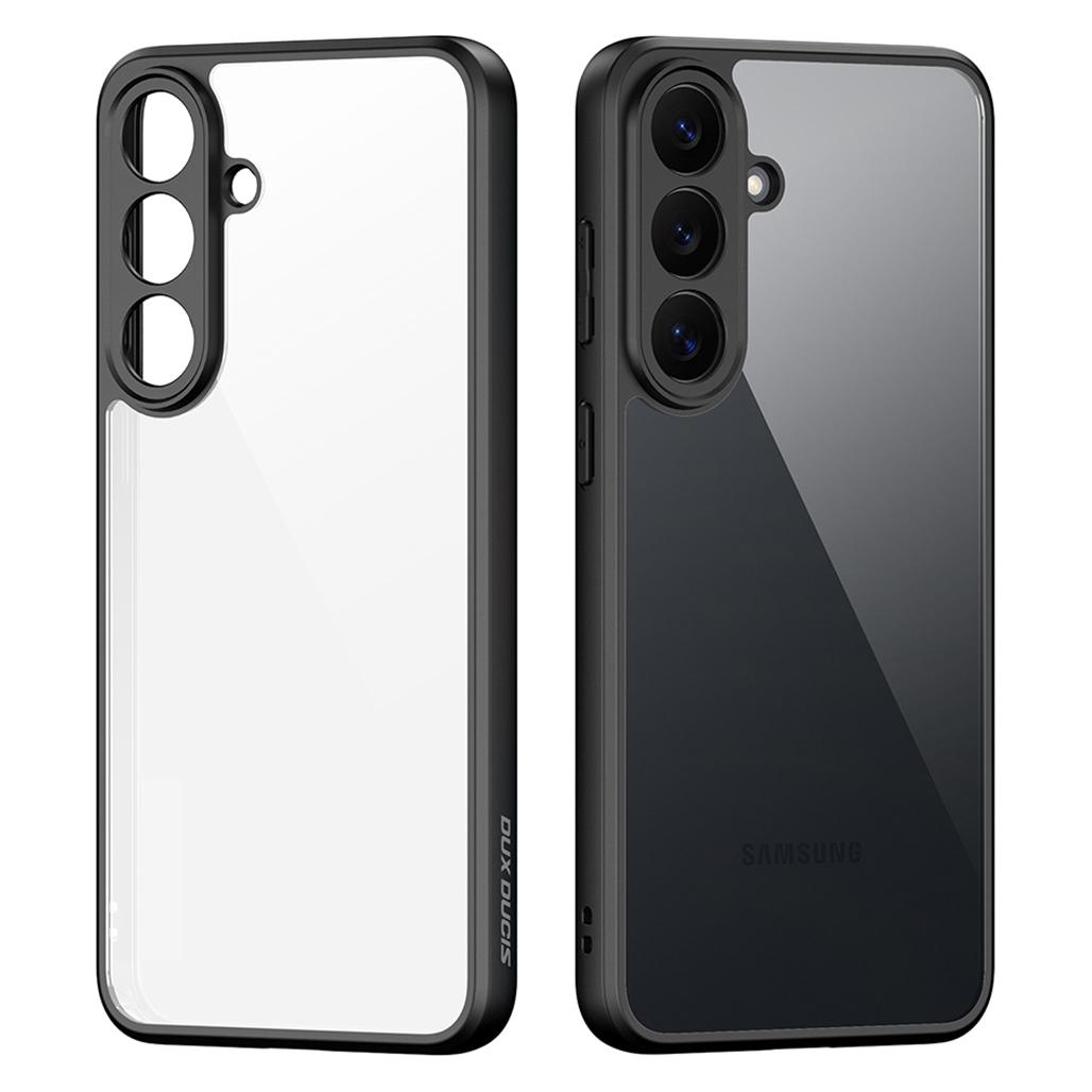 Dux Ducis Aimo Series Hardcase (Samsung Galaxy S26 FE) (DUX-6980053730762)
