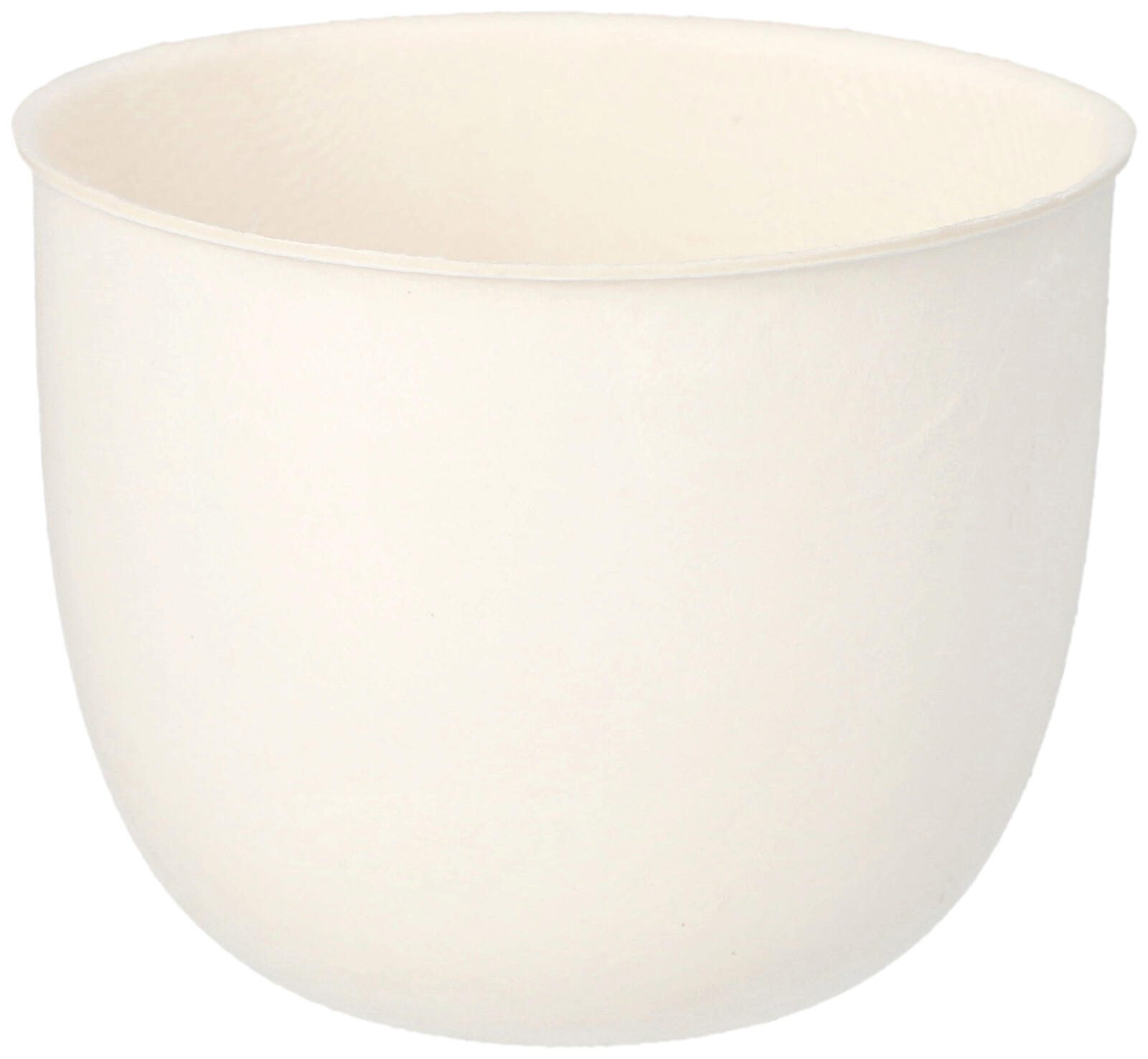 PAPSTAR Zuckerrohr-Schalen Evidence 89982