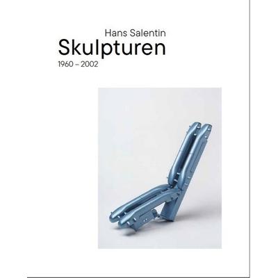 Hans Salentin, Taschenbuch von Thomas Hirsch,Axel Bell, Salon, 978-3-89770-633-0
