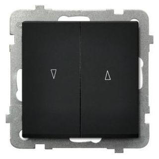 Ospel ŁP-7RB/m/33 (LP-7RB/M/33)