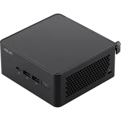 ASUS RNUC14RVHU5068C0I U5 125H 16/512Go (Intel Core Ultra 5 125H), Barebone