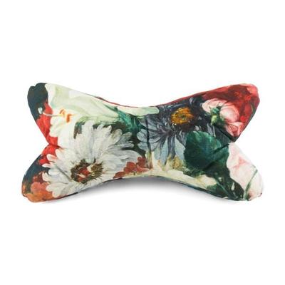 Leseknochen Rosen und Lilien