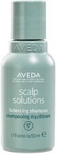 Aveda Scalp Solutions Shampoo Equilibrante 50ml