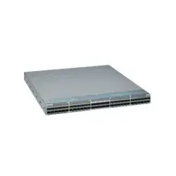 DCS-7050SX3-48YC8-DC-F neu