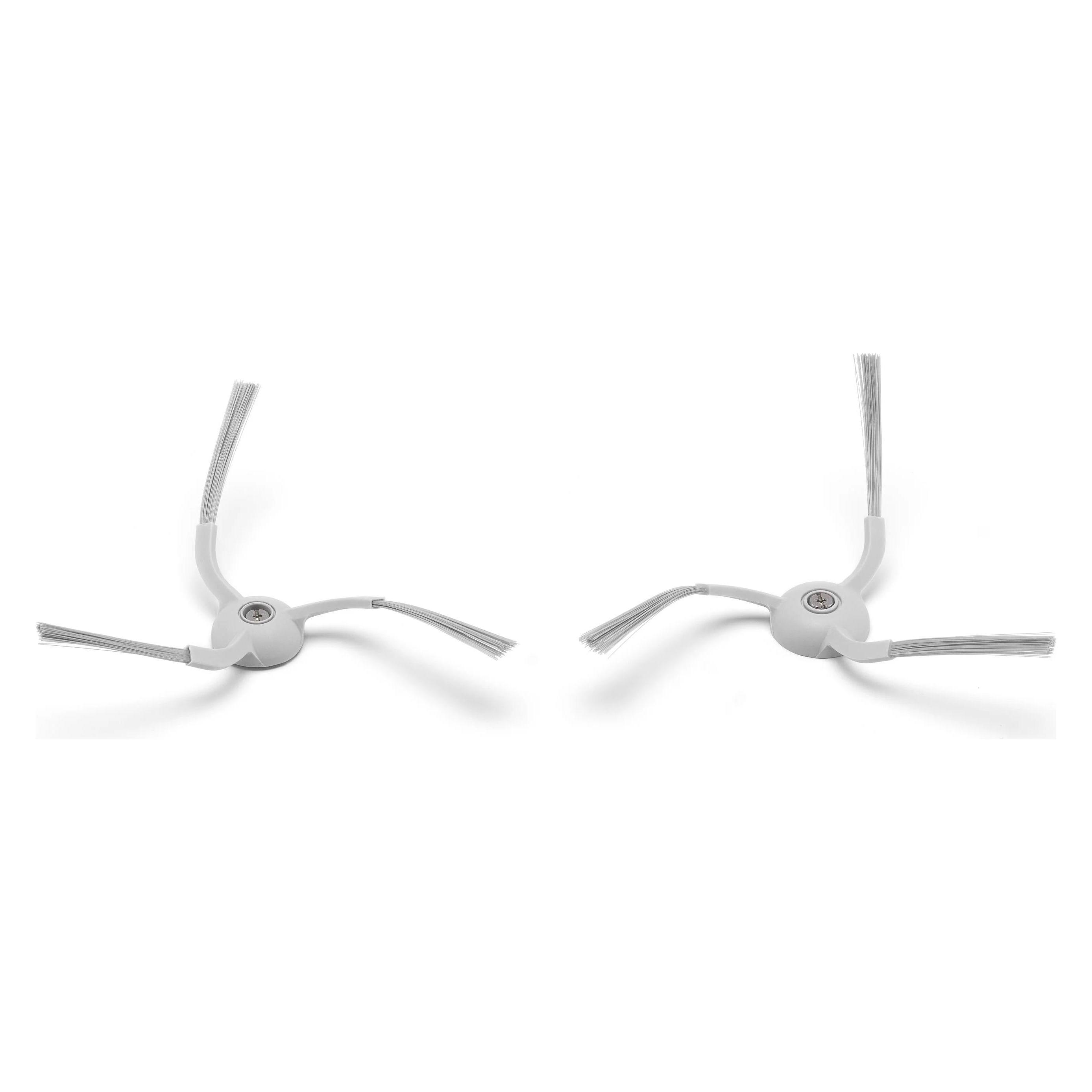 DJI Product N (CP.CR.00000040.01)