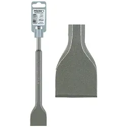SDS-Plus Breitmeißel 40x250mm 98200425100 Maykestag