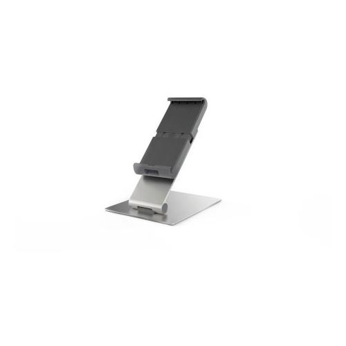 Durable Tablet-Tischhalterung "TABLET HOLDER TABLE"