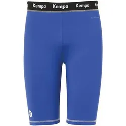 KEMPA Tights ATTITUDE, Größe M in Blau Blau