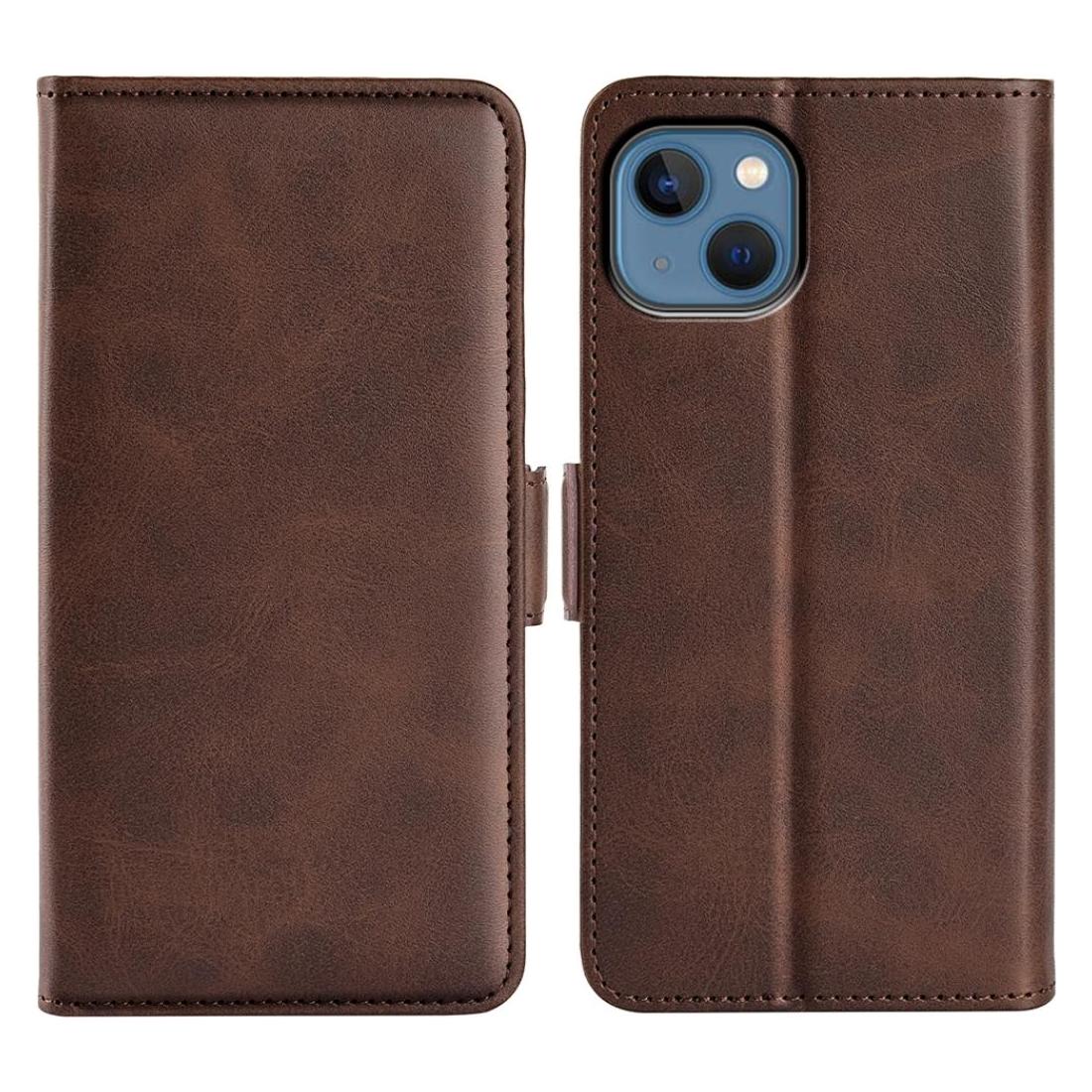 Screenguard Card Lounge Case (Apple iPhone 14) (00030888)