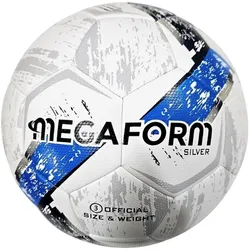 Hybrid-Fußball - Gr. 3