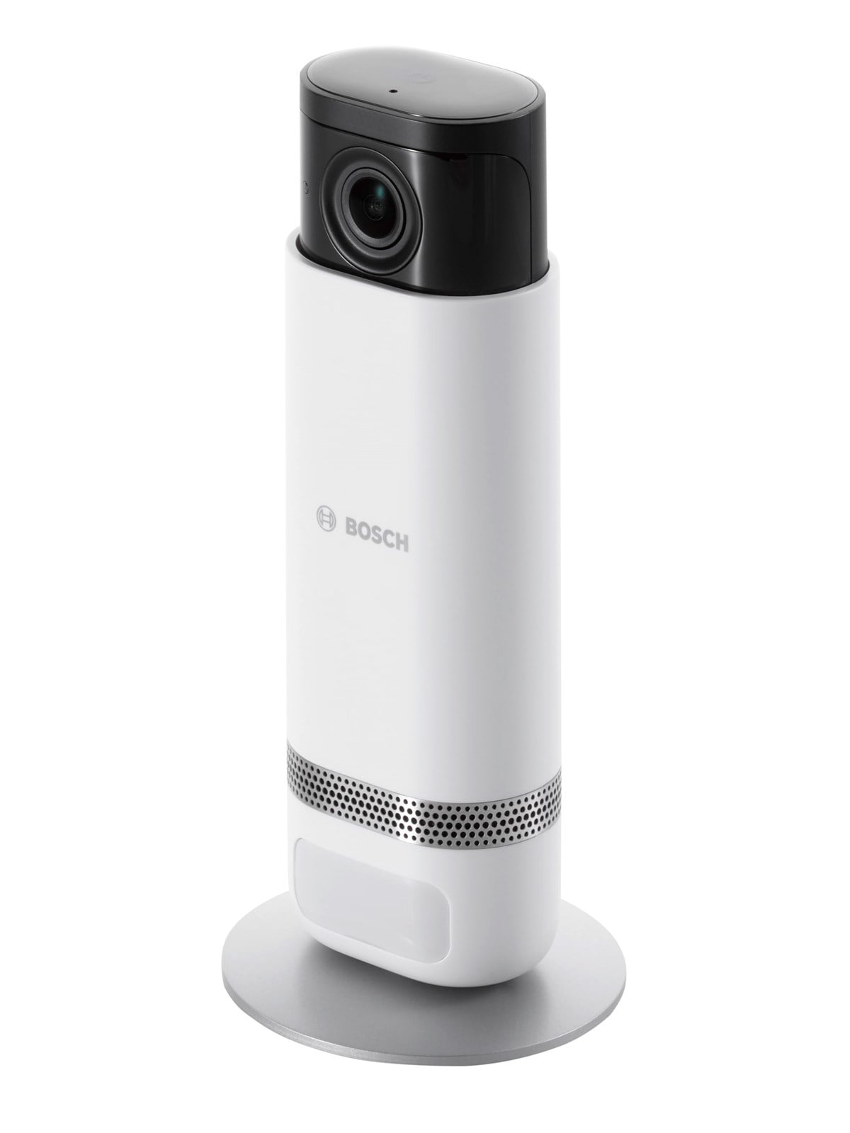 Bosch Smart Home Eyes Innenkamera II