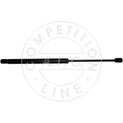 AIC Gasfeder, Koffer-/Laderaum Quality beidseitig 53897 für VAG