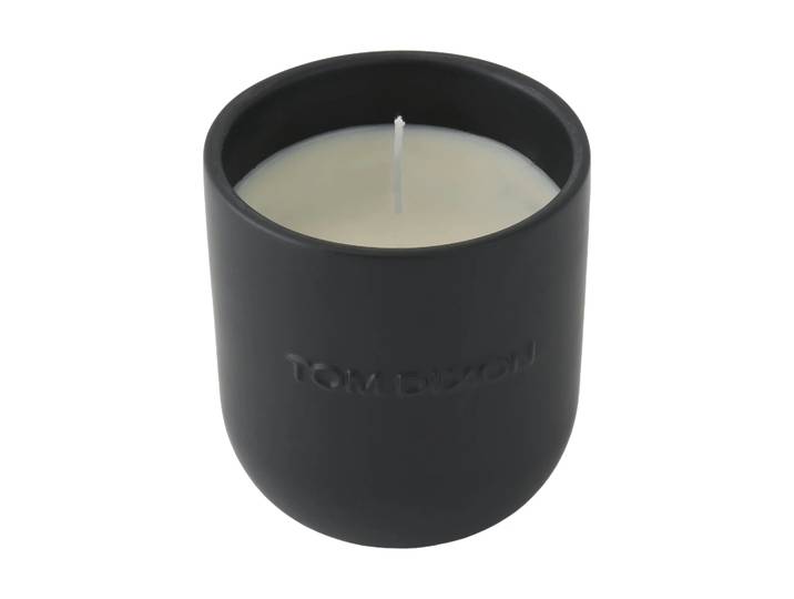 Tom Dixon Tom Dixon geurkaars London, 32 h