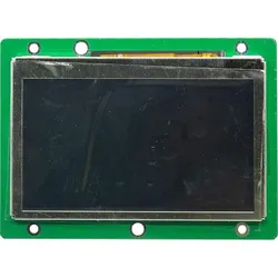 FlashForge AD4 Touchscreen Zubehör (Zubehör), 3D Drucker Zubehör