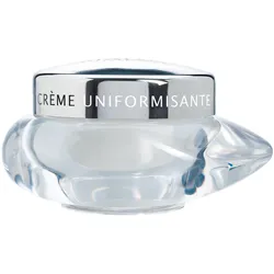 50ml THALGO LUMIÈRE MARINE Brightening-Creme
