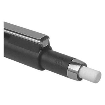 Faber-Castell Ersatzradierer für Druckbleistifte (131596)